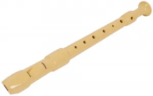 Hohner B9516