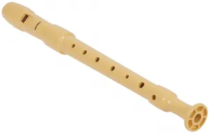 Hohner B9516