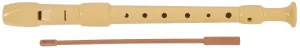 Hohner B9516