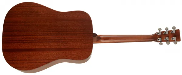 Sigma Guitars DM-15