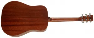 Sigma Guitars DM-15