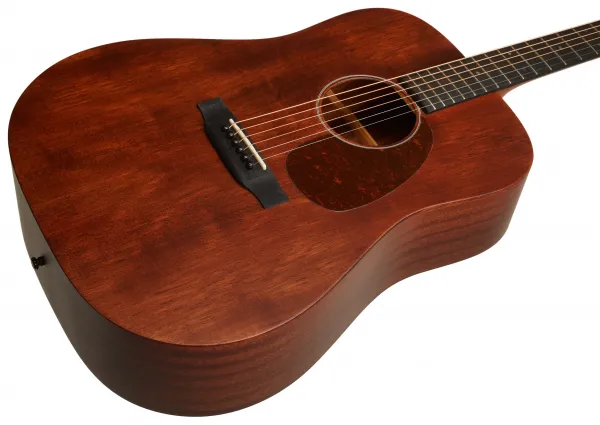 Sigma Guitars DM-15