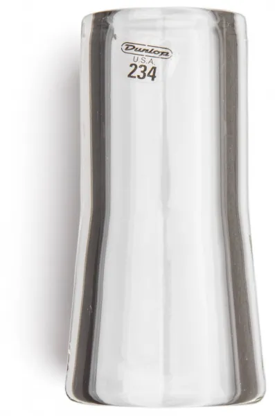 Dunlop 234