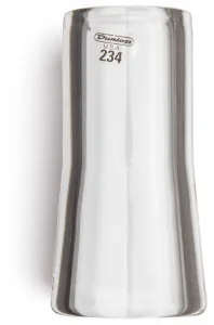 Dunlop 234