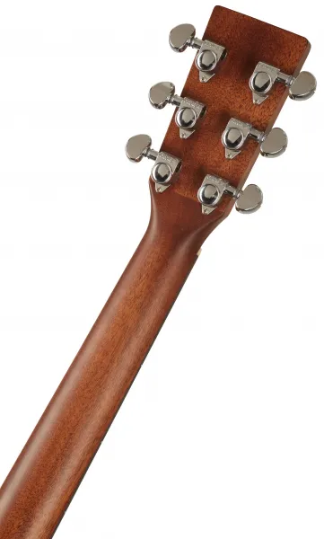 Sigma Guitars DM-15