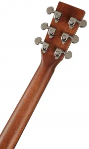 Sigma Guitars DM-15