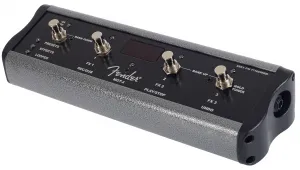 Fender Footswitch Mustang GT