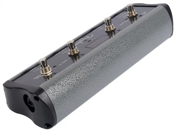 Fender Footswitch Mustang GT