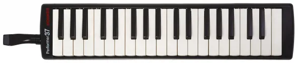 Hohner Melodica Performer 37