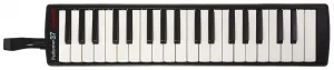 Hohner Melodica Performer 37
