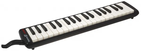 Hohner Melodica Performer 37
