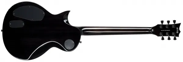 ESP LTD EC-1000 Piezo QM STBLK