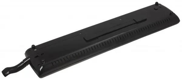 Hohner Melodica Performer 37