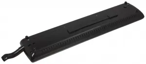 Hohner Melodica Performer 37