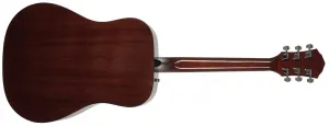 Fender FA-125 WN NA