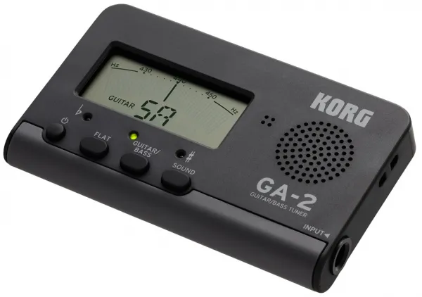 Korg GA-2