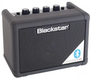 Blackstar Fly 3 Bluetooth