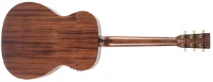 Sigma Guitars S000M-15E