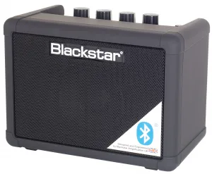 Blackstar Fly 3 Bluetooth