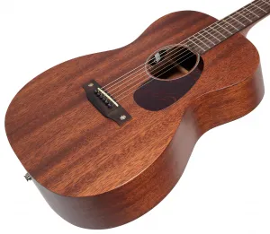 Sigma Guitars S000M-15E