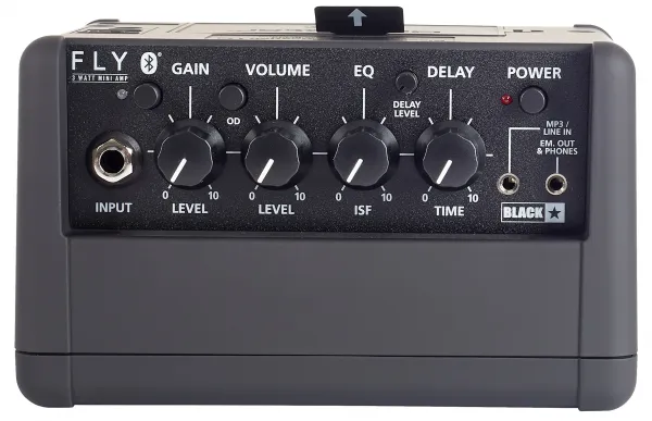 Blackstar Fly 3 Bluetooth