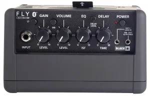 Blackstar Fly 3 Bluetooth