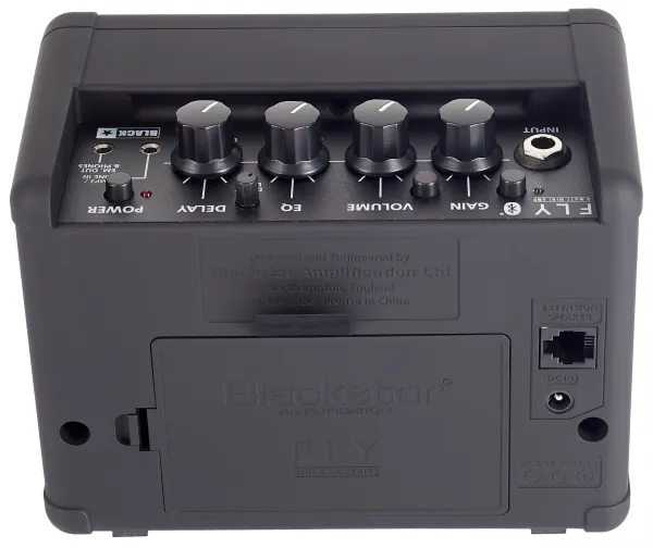 Blackstar Fly 3 Bluetooth