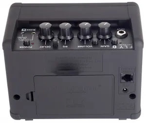 Blackstar Fly 3 Bluetooth