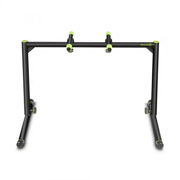 Gravity KS TS 01 B