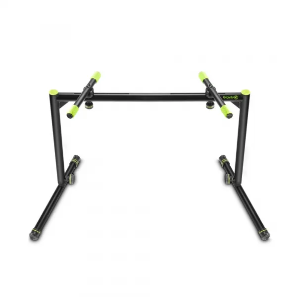 Gravity KS TS 01 B
