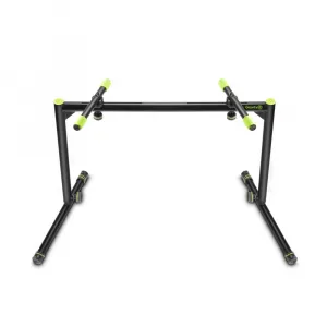 Gravity KS TS 01 B