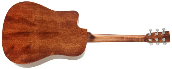 Sigma Guitars DMC-ST-WF