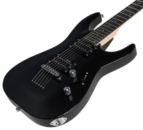ESP LTD MH-10KIT BLK
