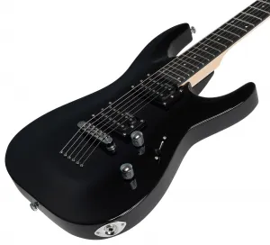 ESP LTD MH-10KIT BLK