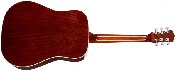 Sigma Guitars DM-SG5