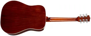 Sigma Guitars DM-SG5