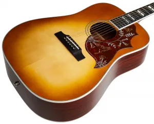 Sigma Guitars DM-SG5