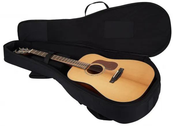 Cort Gold-D6