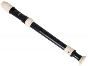 Smart WRS-88B