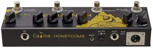 Caline CP-48 Honey Comb