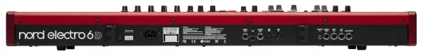 Nord Electro 6D 61