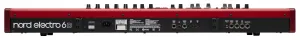 Nord Electro 6D 61