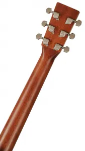 Sigma Guitars DMC-STE-WF