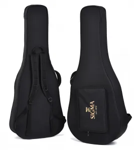 Sigma Guitars DT-28H