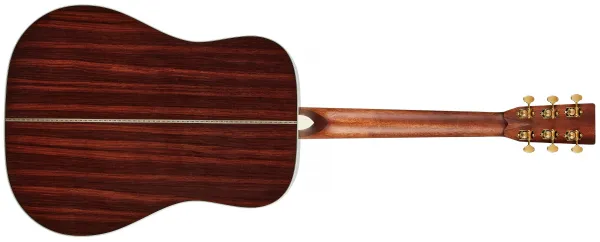Sigma Guitars DT-41