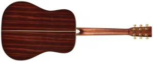 Sigma Guitars DT-41