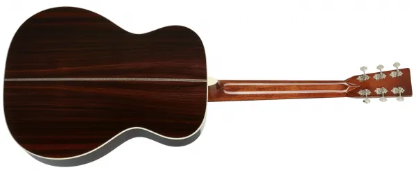 Martin 000-28EC