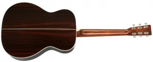 Martin 000-28EC
