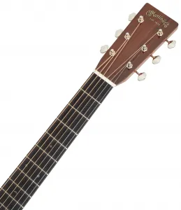 Martin 000-28EC