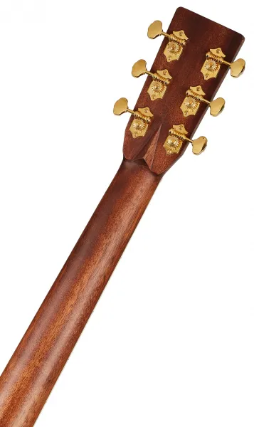 Sigma Guitars DT-41